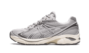 נעלי אסיקס | Asics GT-2160 Oyster Grey