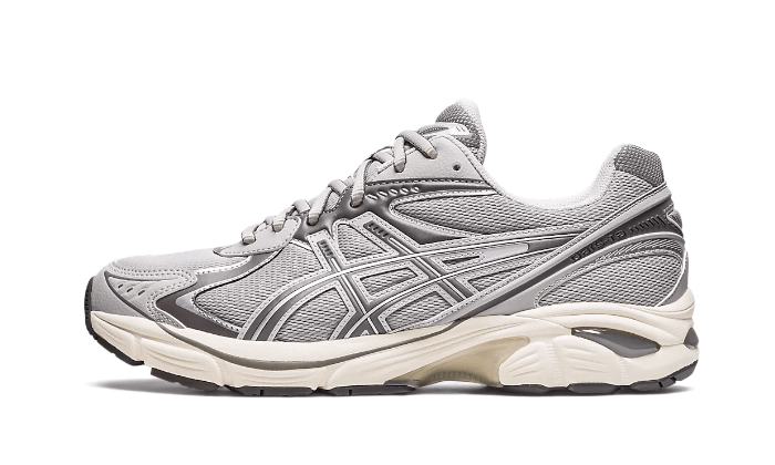 Asics Gt 2160 Oyster Grey 1 1