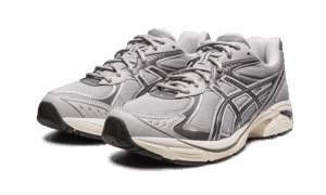 נעלי אסיקס | Asics GT-2160 Oyster Grey