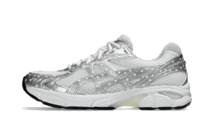 נעלי אסיקס | Asics GT-2160 Paperboy Beams Papergirl