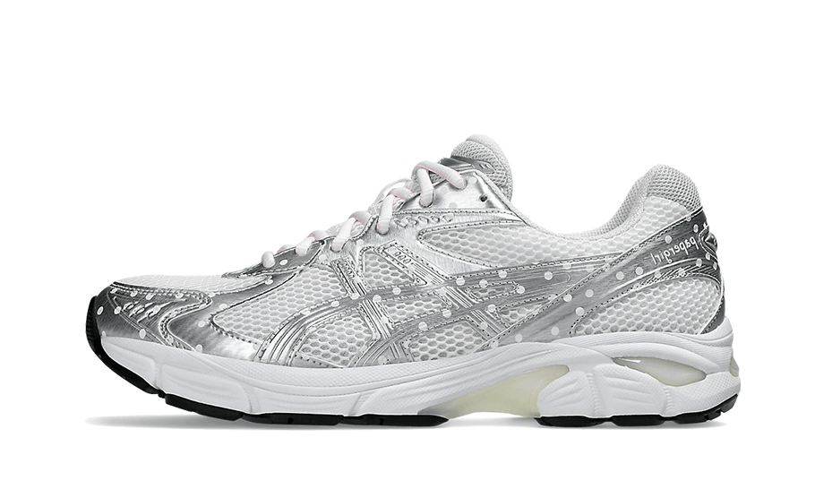 Asics Gt 2160 Paperboy Beams Papergirl 1