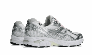 נעלי אסיקס | Asics GT-2160 Paperboy Beams Papergirl