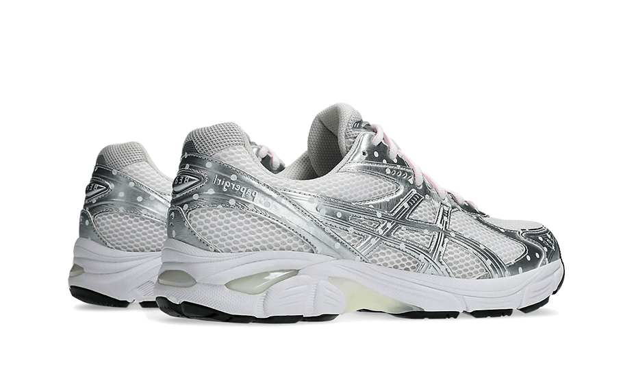 Asics Gt 2160 Paperboy Beams Papergirl 3