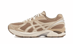 נעלי אסיקס | Asics GT-2160 Pepper Putty