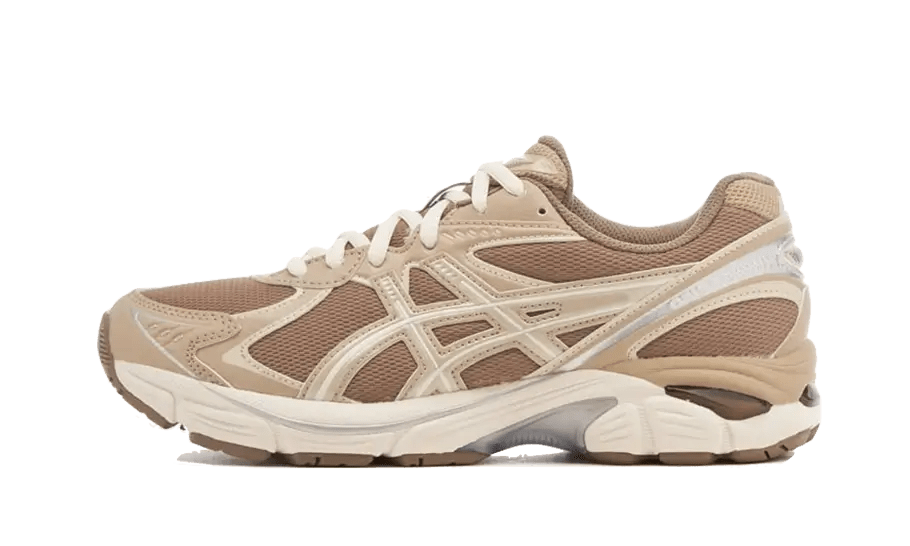 Asics Gt 2160 Pepper Putty2