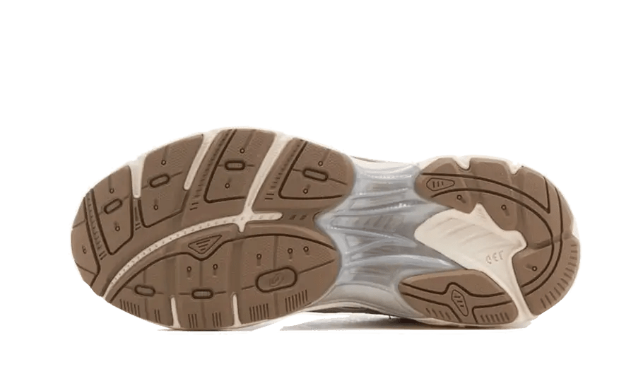Asics Gt 2160 Pepper Putty3