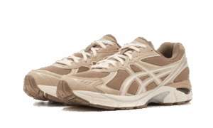 נעלי אסיקס | Asics GT-2160 Pepper Putty