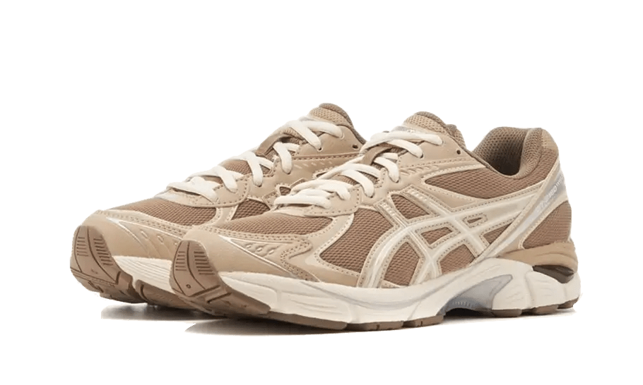 Asics Gt 2160 Pepper Putty4