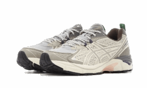 נעלי אסיקס | Asics GT-2160 Wood Wood Cream Oatmeal