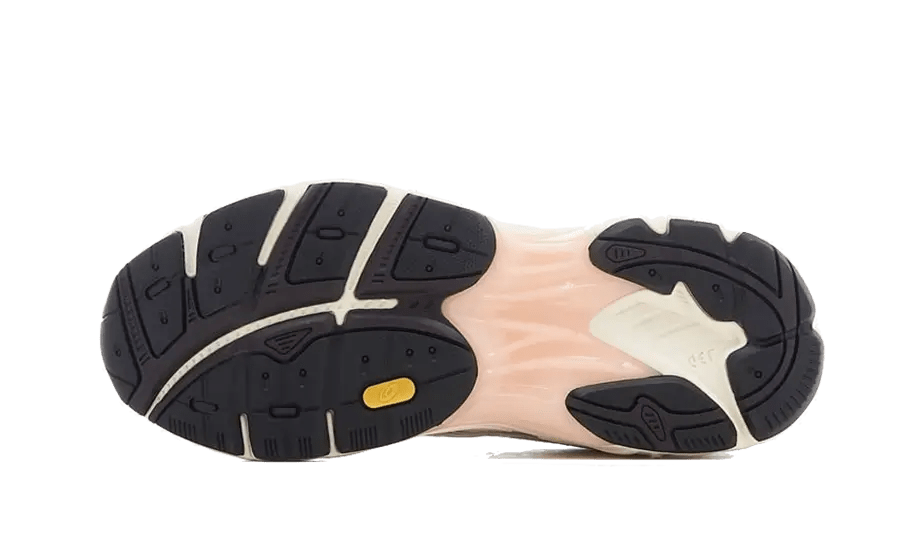 Asics Gt 2160 Wood Wood Cream Oatmeal3