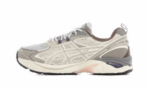 נעלי אסיקס | Asics GT-2160 Wood Wood Cream Oatmeal