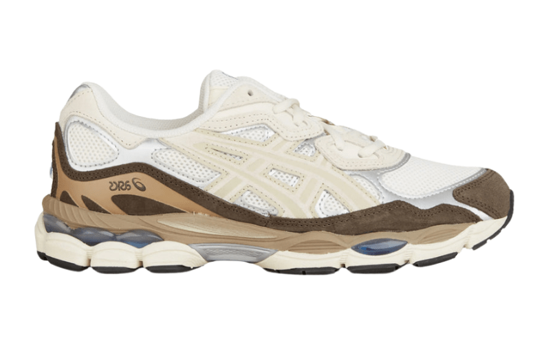 Asics Nyc E1746273388244 1