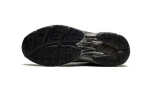 נעלי אקסיקס | Asics UB6-S GT-2160 Kiko Kostadinov Grey Floss Brown Storm