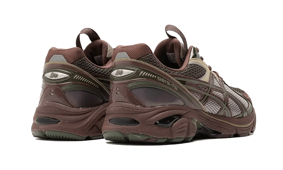 Asics Ub6 S Gt 2160 Kiko Kostadinov Mantle Green Grape2
