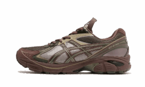 נעלי אסיקס | Asics UB6-S GT-2160 Kiko Kostadinov Mantle Green Grape
