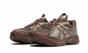 נעלי אסיקס | Asics UB6-S GT-2160 Kiko Kostadinov Mantle Green Grape