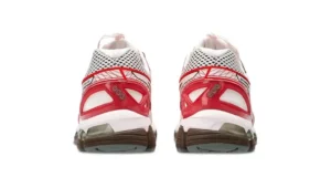 נעלי אקסיקס | Asics UB9-S Gel-Kayano 20 Kiko Kostadinov Crystal Pink