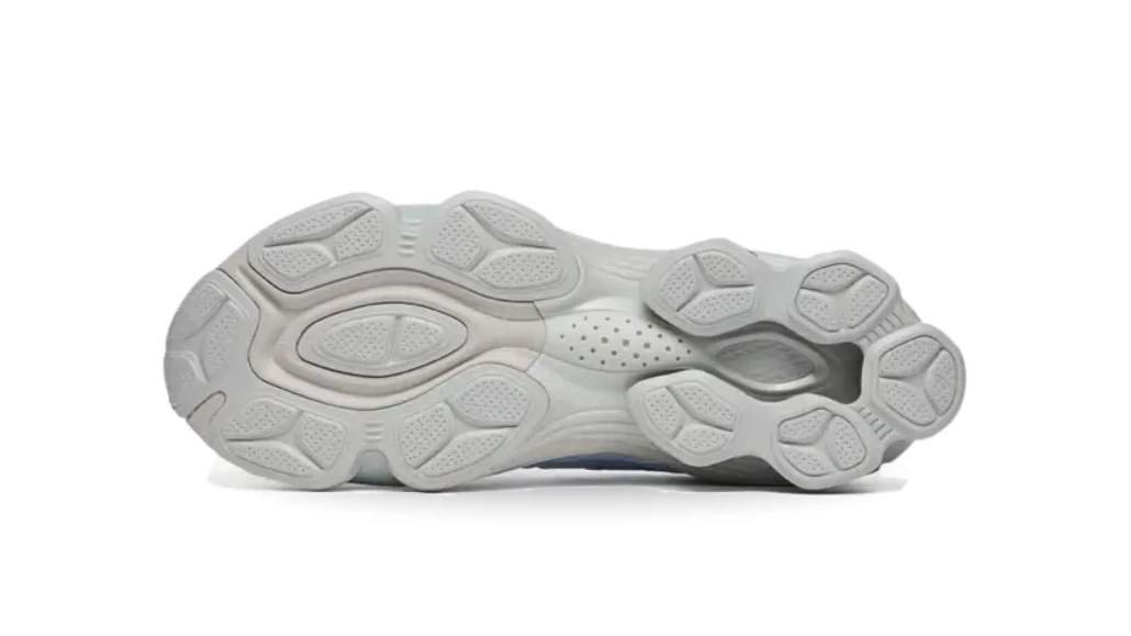 Asics Us6 S Gel Kinetic Fluent Kiko Kostadinov Glacier Grey.1
