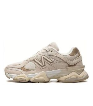 נעלי ניו באלאנס | New Balance 9060 Moonbeam