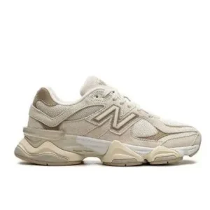 נעלי ניו באלאנס | New Balance 9060 Moonbeam