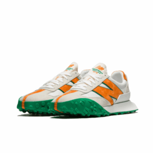 נעלי ניו באלאנס | New Balance UXC-72 Casablanca