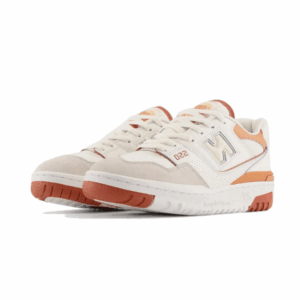 נעלי ניו באלאנס | New Balance 550 Au Lait