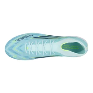 adidas F50 Sparkfusion Elite Mid Cut FG/AG Ice Cold Precision