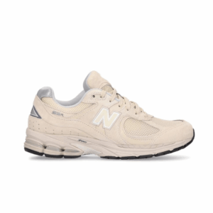 נעלי ניו באלאנס | New Balance 2002R Beige