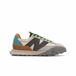 נעלי ניו באלאנס | New Balance UXC-72 Bb2