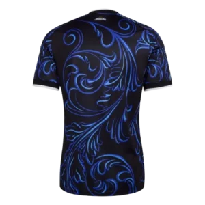 חולצת משחק נבחרת ארגנטינה חוץ מונדיאל 2026