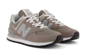 נעלי ניו באלאנס | New balance 574