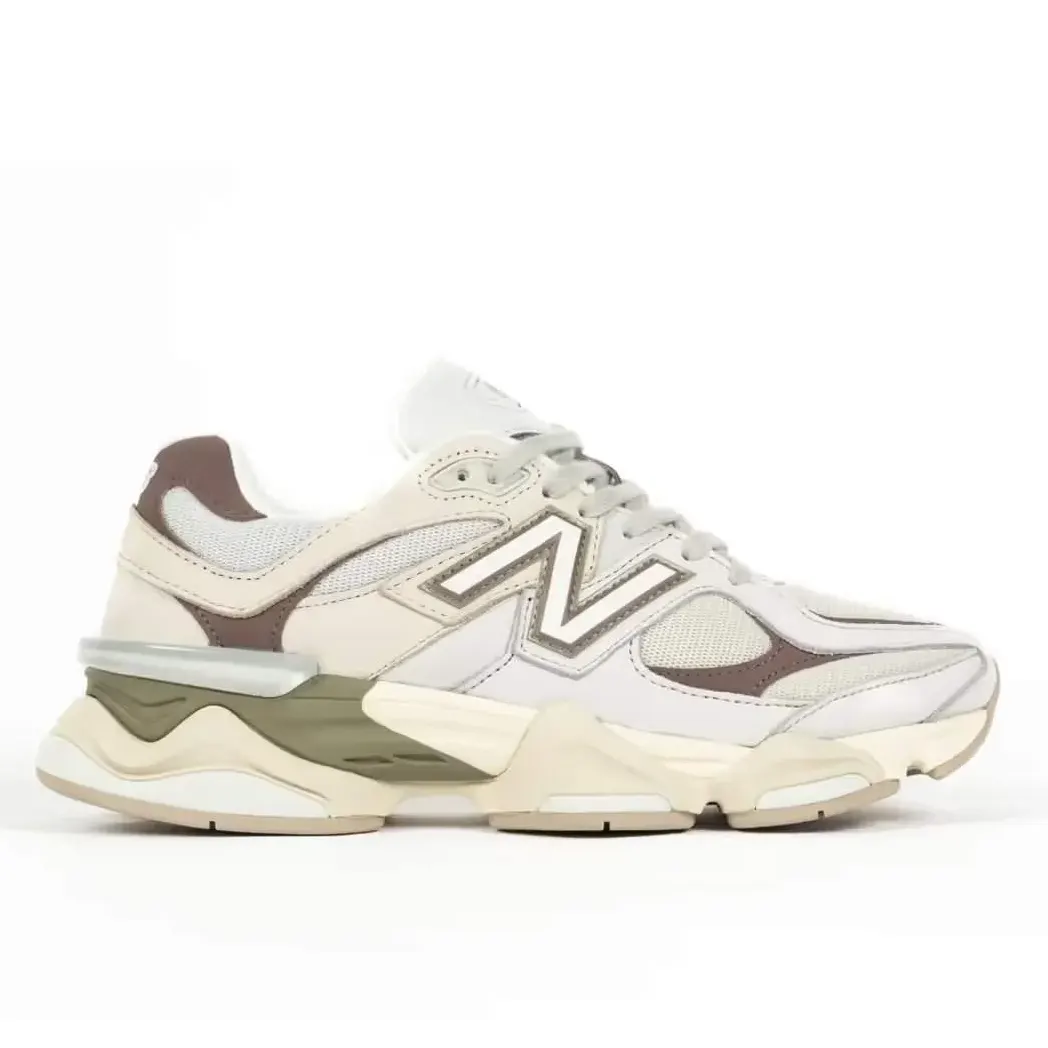 Https Hypebeast.com Image 2023 01 New Balance 9060 Sail Maroon U9060fna Release Info 1 1