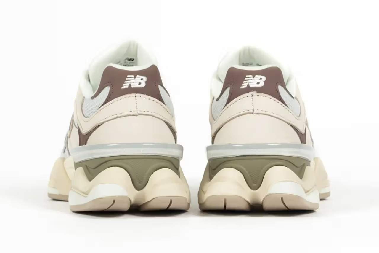 Https Hypebeast.com Image 2023 01 New Balance 9060 Sail Maroon U9060fna Release Info 3