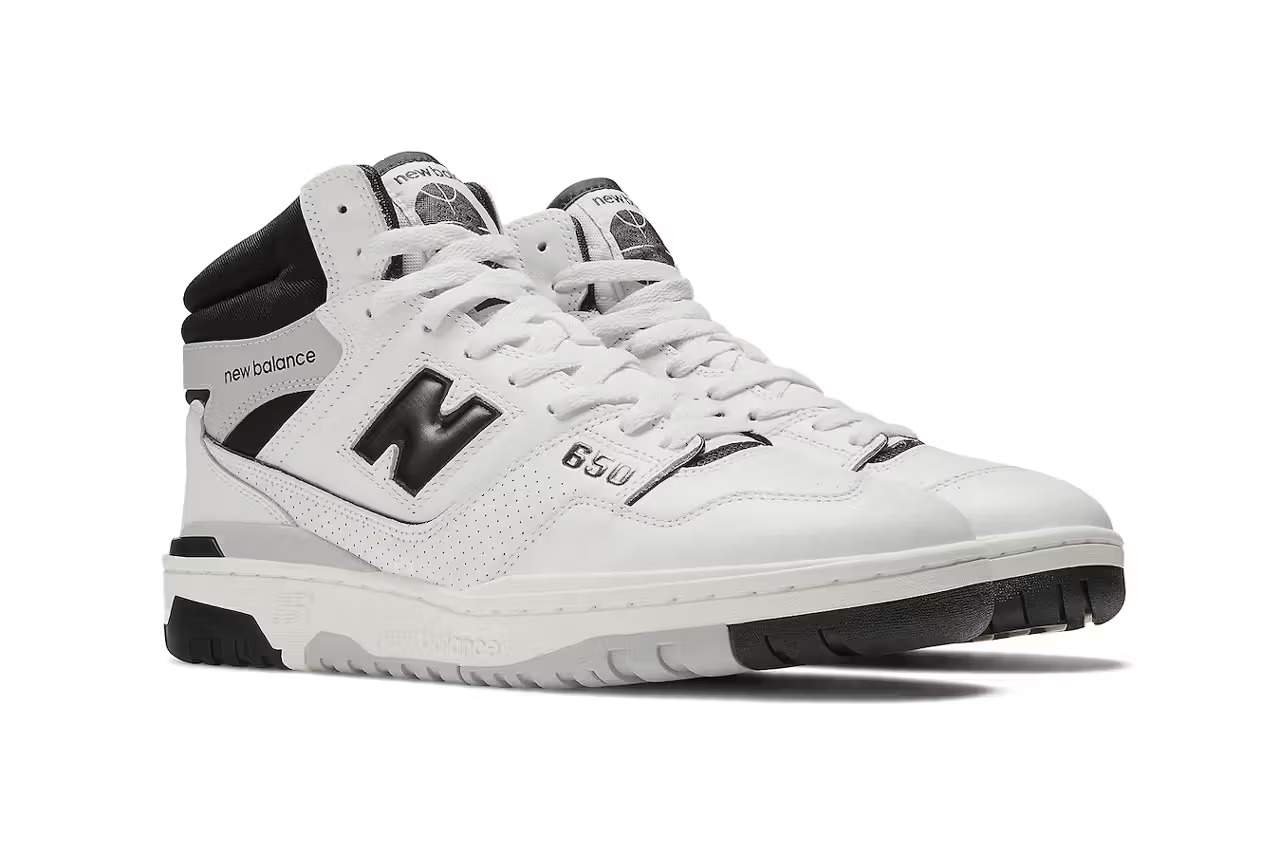 Https Hypebeast.com Image 2023 02 New Balance 650 Black White Release Details BB650RCE 3
