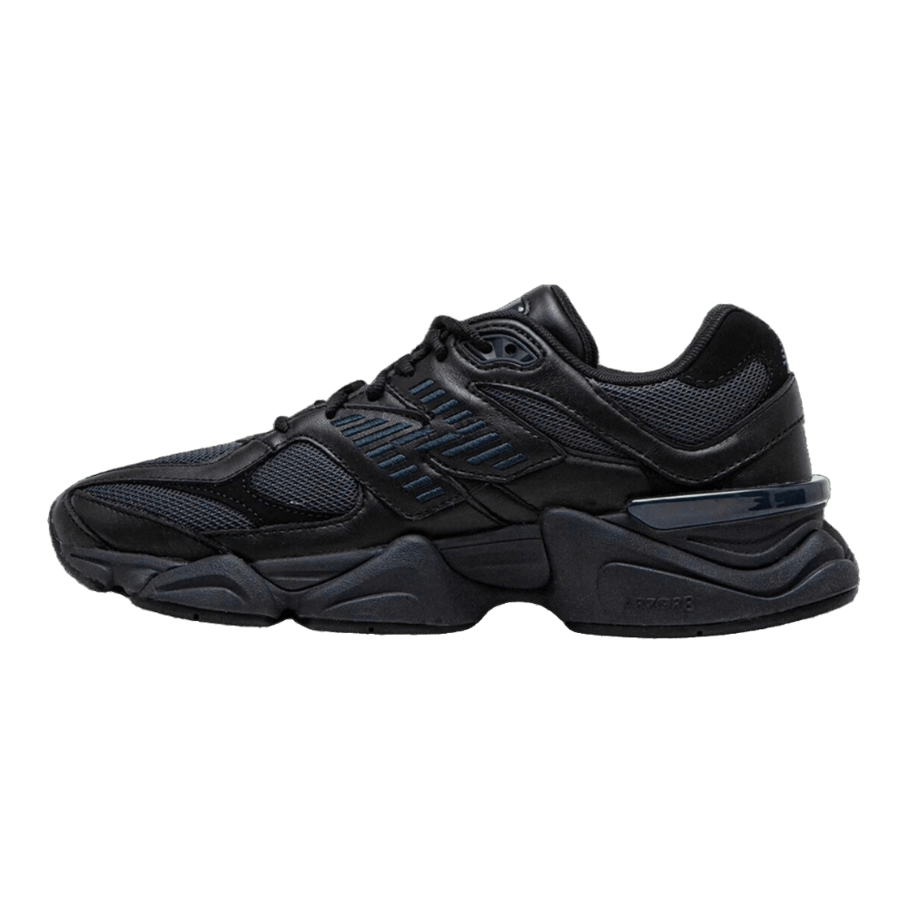 Max 1 21