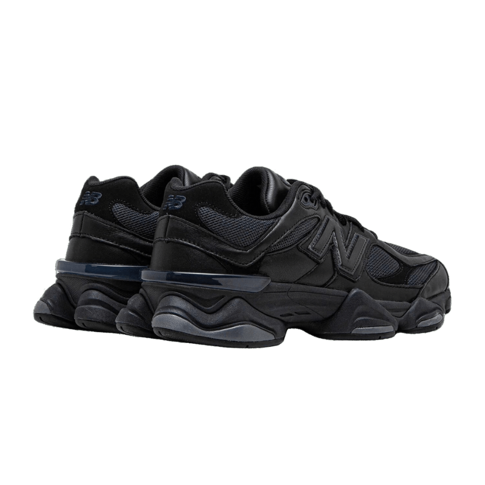 Max 1 22