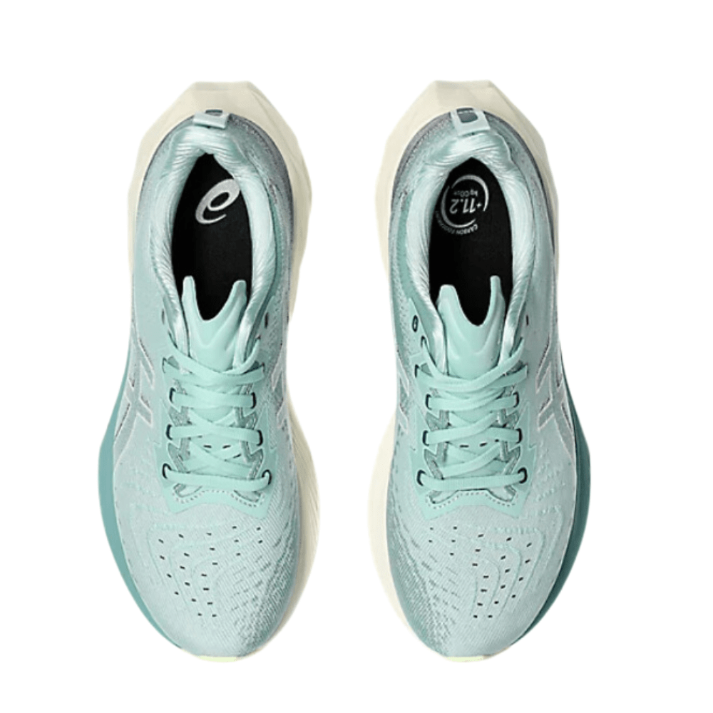 Nb 9060 Kidss 2 1