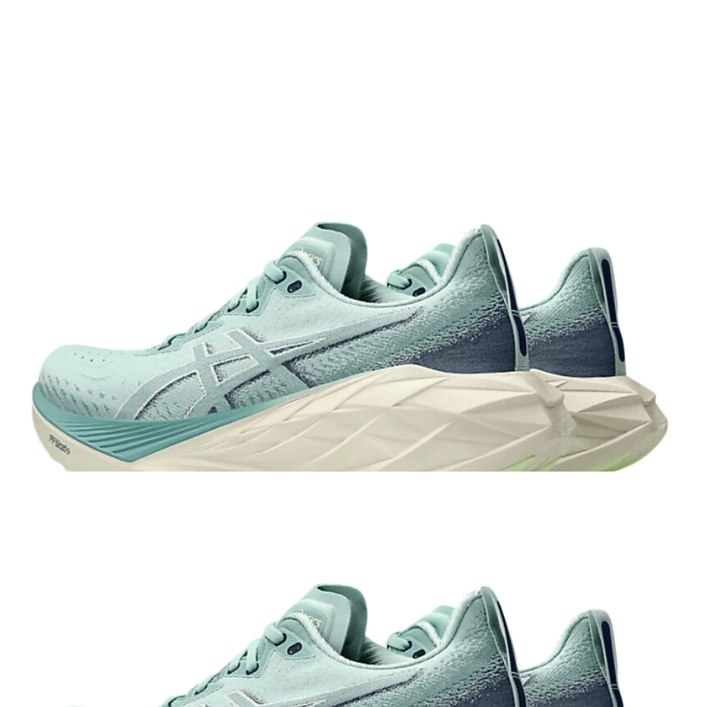 Nb 9060 Kidss 3 1