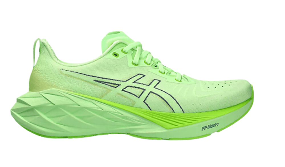 Nb 9060 Kidss 4 E1731250310547 1