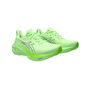 נעלי אסיקס | Asics Novablast 4 Illuminate