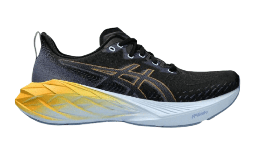 Nb 9060 Kidss 9 E1731248010673 1