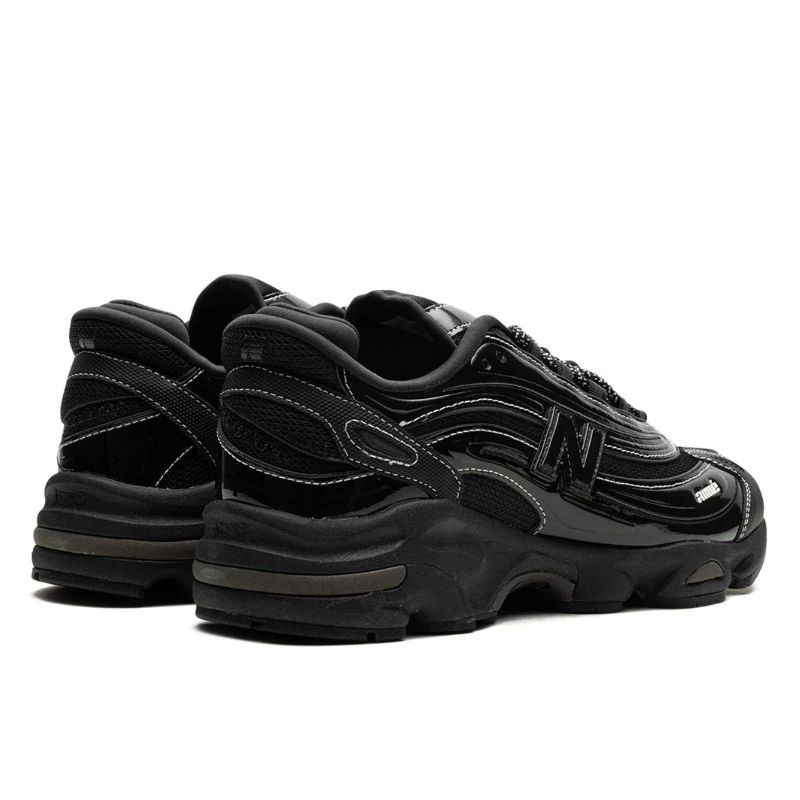 New Balance 1000 Aime Leon Dore Black 1