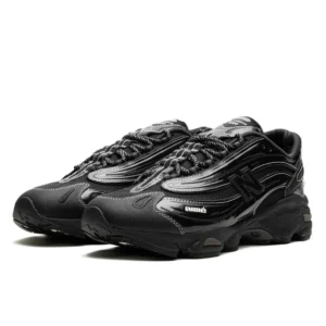נעלי ניו באלאנס | New Balance 1000 Aime Leon Dore Black