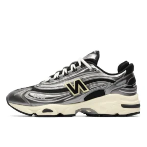 נעלי ניו באלאנס | New Balance 1000 Silver Metallic