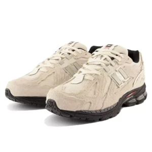 נעלי ניו באלאנס | New Balance 1906 Protection Pack Beige