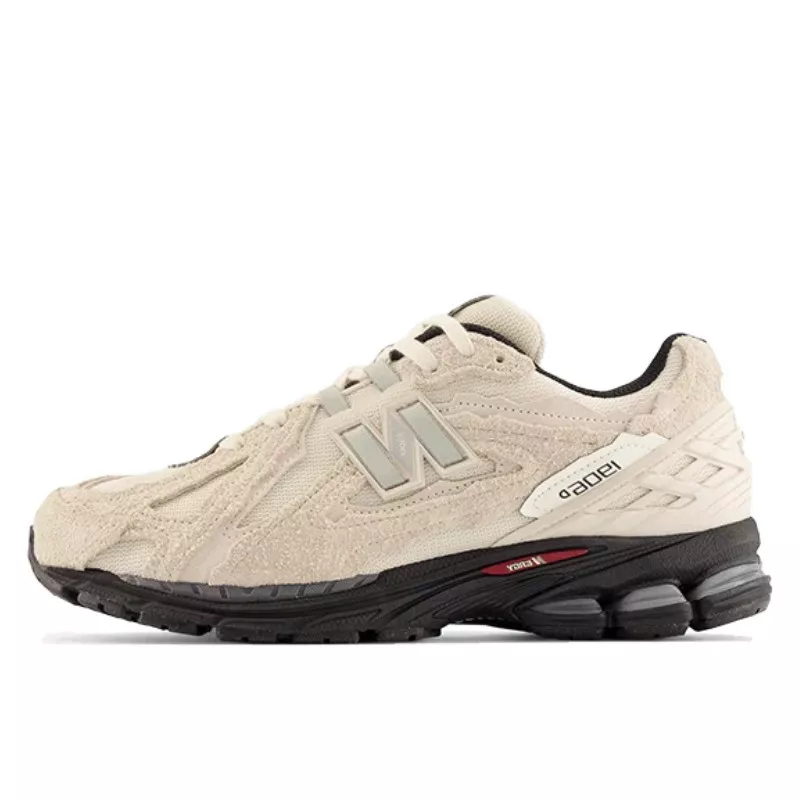 New Balance 1906 Protection Pack Beige 2