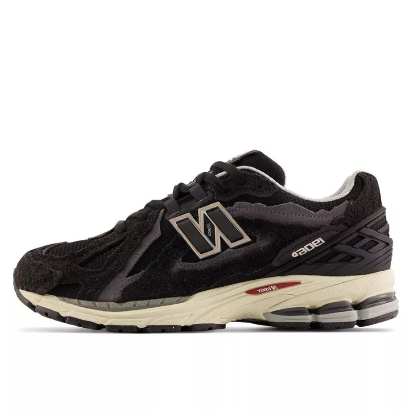 New Balance 1906 Protection Pack Black 1