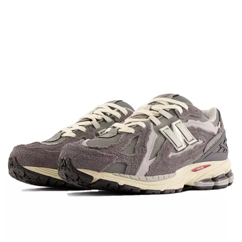 New Balance 1906 Protection Pack Castlerock 1