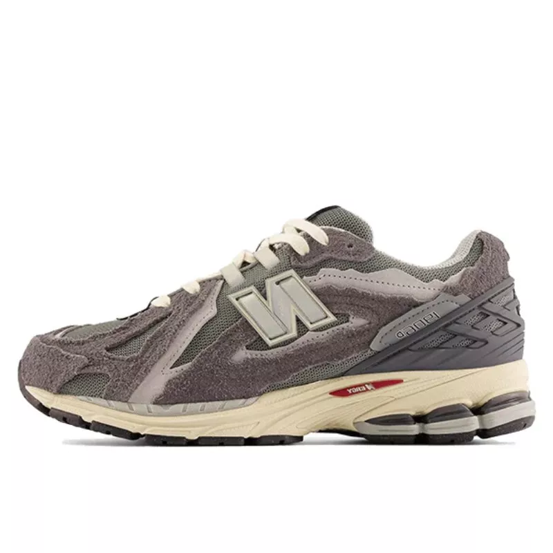 New Balance 1906 Protection Pack Castlerock 2