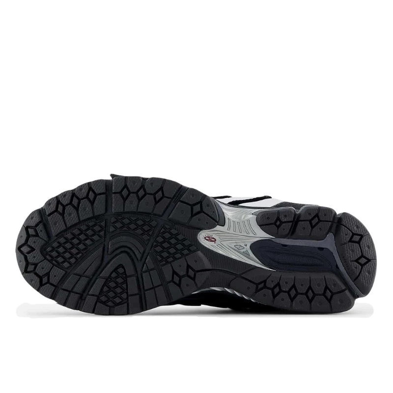 New Balance 1906a Black 3